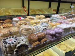 -北京稻香村(燕儿岛路店)