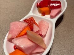 -饕林餐厅(春熙路店)