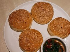 -豫丰汇河南名菜楼(武记餐饮)