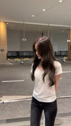 -icare美发沙龙