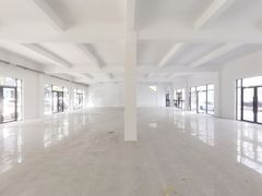 -天河客运站(地铁站)