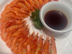 -老平安农家菜(平安店)