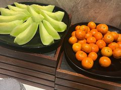 -大渔铁板烧(花园道店)