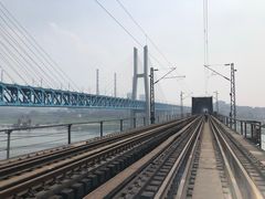 -小南海站