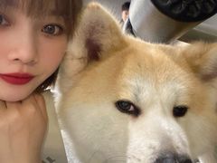 -YCHL Studios健身工作室(市二宫店)