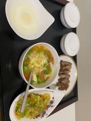 点击看大图 -台湾宝儿月子中心 (中南路店)