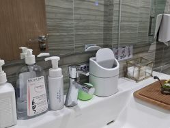 -上海首尔丽格医疗美容医院