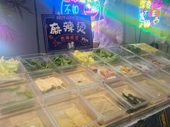 -眉州东坡(亚运村店)