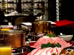 -成都尼依格罗酒店