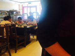 -徐师傅太子锅(文化路店)