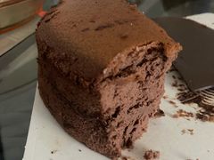 -KUMO KUMO甜品·冰淇淋(深圳壹方城店)