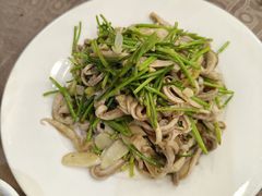 -泰丰楼(前门西大街店)
