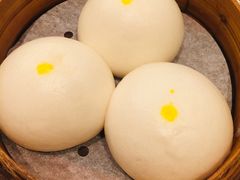 -翠园(铜锣湾广场店)