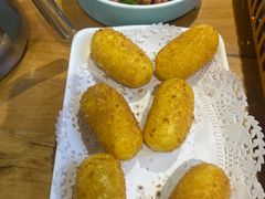 -0317火锅鸡·清真(正达店)