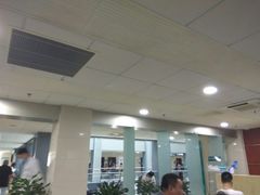 -上海市第五人民医院