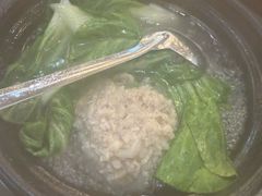 -广迎居老正兴菜馆