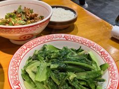 -陈家婆的菜(梅溪湖店)