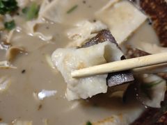 -玉祥府牛肉罩饼(金光道店)