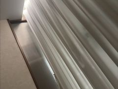 -小仙女采耳·按摩·SPA(深圳旗舰店)