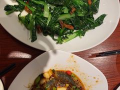 -潮名荟潮州菜馆(祈福缤纷世界店)