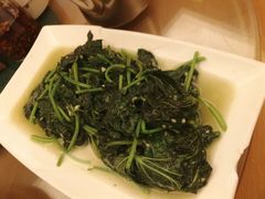 -白天鹅家宴·东北菜