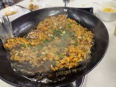 -聚味瞿记·龙虾堂(树木岭店)