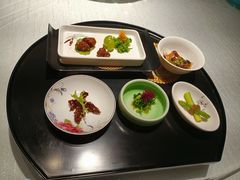 -松云泽