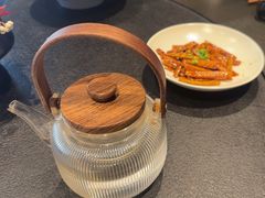 -苏帮袁Sue Cuisine(将台店)