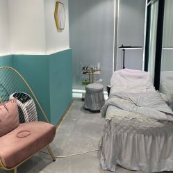 -久匠半永久纹眉