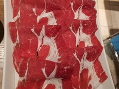 -青瓷火锅料理(西单大悦城店)
