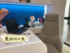 点击看大图 -大麦微针植发丨全国连锁