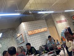 -楠波炭炉鸡煲馆(桥北店)