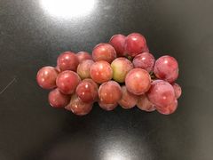 -百果园(奕淳公寓店)