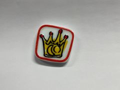 -Luneurs(幸福里店)