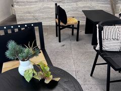 -你好独角兽·蛋糕甜品