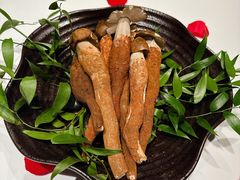 -京兆尹(雍和宫店)