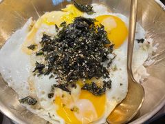 -核桃碳烤肉馆(深圳首店)