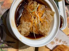 -点都德(长泰广场店)