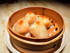 -金悦•梦华录(金融街购物中心店)