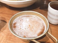 原浆半扎-森龍邑·烧烤·海鲜·炒菜(闽江路店)
