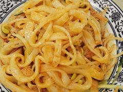凉皮-玉华宫宾馆·餐厅(铜川驻京办店)