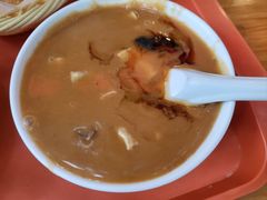 -方中山胡辣汤(成都首店)