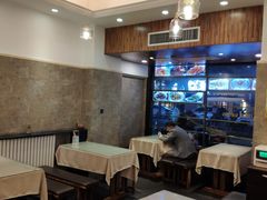 -三姐妹饺子(东木头市店)