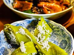 -东就鸭饭店·古早海南菜(友谊南海城店)