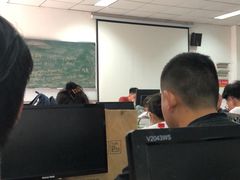 -武汉交通职业学院