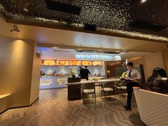 -康悦印象·美容·茶艺·国际芳香疗法(海悦店)