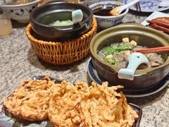 -南京大牌档(凯德1818店)