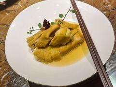-文儒九号·闽菜馆(三坊七巷店)