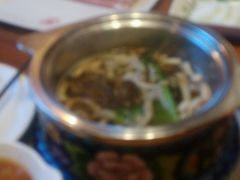 -草原牧羊火锅·龙虾·烤鱼(杨浦店)