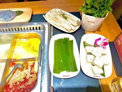 -小日子火锅(古槐街店)